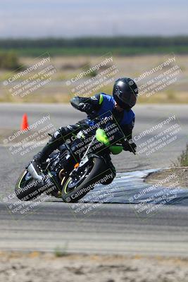 media/Aug-31-2025-Lets Ride (Sun) [[b053ea48c5]]/C Group/1040am (Cotton Corners)/